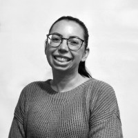 City of Port Adelaide Enfield Employee Kate Lock's profile photo