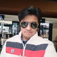 Melorra Employee Shiv Ratan's profile photo