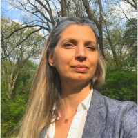 Julie Jones Email & Phone Number