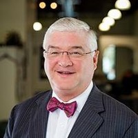 Kermit Griner Email & Phone Number