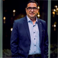 Rino Lampasona Email
