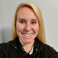 Tireco Distributors Employee Amanda Wolff's profile photo