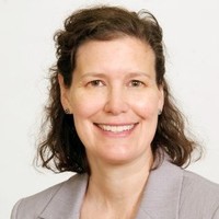 Mauldin & Jenkins, LLC Employee Meredith Smith's profile photo