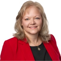 KAIROS, Inc. Employee Carole Lundregan's profile photo