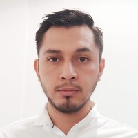 LanguaTalk Inc. Employee Adan Mauricio Gallegos Crispin's profile photo