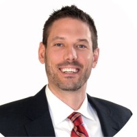 Jason Waybright