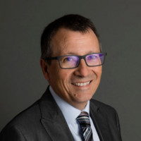 Sebastien Lardeau Email & Phone Number