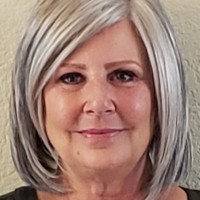 Roxanne Parker Email & Phone Number