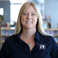 Boulder Valley School District Employee Megan Banola's profile photo