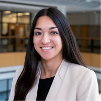 Nina Hecht Email & Phone Number