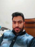Er Kumar's profile photo