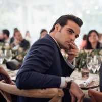 Antonio Madrigal Perez Nieto Email