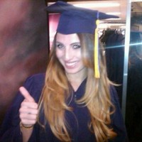 SKEE Employee Ellona Vinnitskiy's profile photo