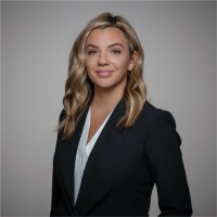 Arlington Properties, Inc. Employee Catherine Holcombe's profile photo