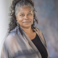 The Tuck School of Business at Dartmouth Employee Stacy Blake-Beard's profile photo