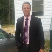 Bryan Yeagley Email & Phone Number