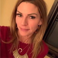 Michelle Westfall Email & Phone Number