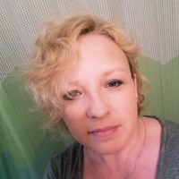 Michelle Wehn Email & Phone Number