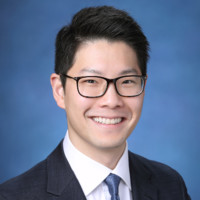 Tung Email & Phone Number