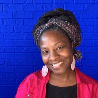 SON Technology Employee Barbie Fitzgerald's profile photo