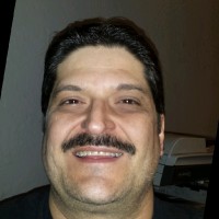 PackagingHERO.com Employee Jan Bell's profile photo