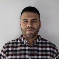 Cristopher Arias Email & Phone Number