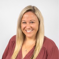 Signature Brands, LLC Employee Lauren McDonald's profile photo