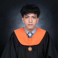McGRAW Engineering Employee Engr. Jhames Vidal's profile photo