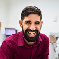 Cássio Tavares Email