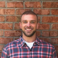 Fastenal Company Employee Jake Starr's profile photo