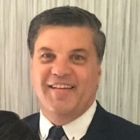 Officeinsight Employee David Hare's profile photo