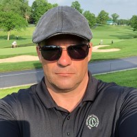 SOUTH EAST EXPRESS INC Employee Todd Burris's profile photo