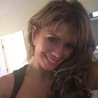 Terri Lane