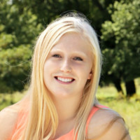 Rachel Montgomery Email & Phone Number