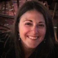 The Finest Accessories, Inc. Employee Jayme Bernard's profile photo