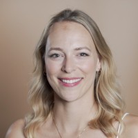 Creature & Co. Employee Gemma Chandler's profile photo
