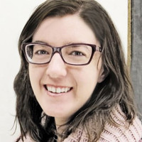 InJoy Health Education Employee Emily Miller's profile photo