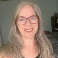 Evelyn Walker Email & Phone Number