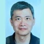 OptiCool Technologies Employee Ching-Jen Tang's profile photo