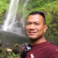 Eric Miranda Email & Phone Number