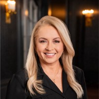 Hyatt Hotels Corporation Employee Catherine O'Connell's profile photo