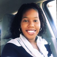 Charlene Wilson