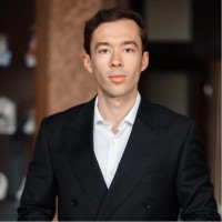 Yakov Bishir Email