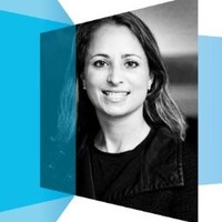 Centennial Employee Nicole Thompson's profile photo