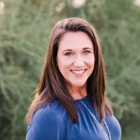 Jodi Bailey Email & Phone Number