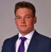 Solid Development Group, Inc Employee Sean Healy's profile photo