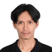 Gerald Glenn Cariaga Email