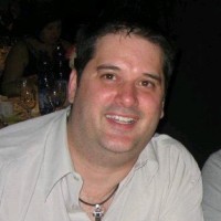 T.C. Insulating Glass Inc. Employee Albert Levesque's profile photo