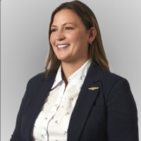 Jered LLC Employee Stephanie Treece's profile photo
