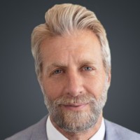 Solara Mental Health Employee Derik Brian's profile photo